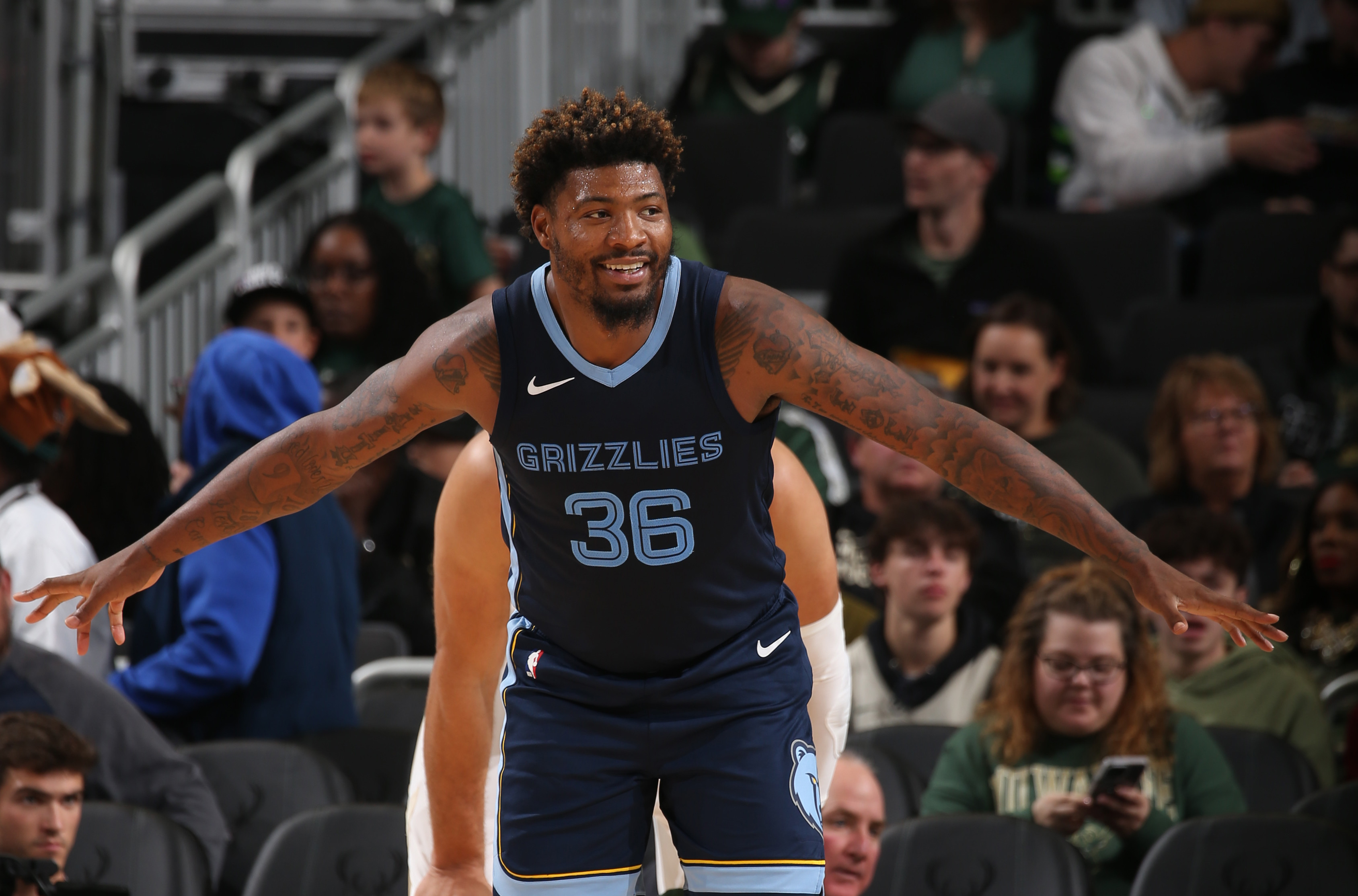 Ja Morant, Grizzlies Agree to 5-Year, $193M Contract Extension; Could Reach  $231M, News, Scores, Highlights, Stats, and Rumors