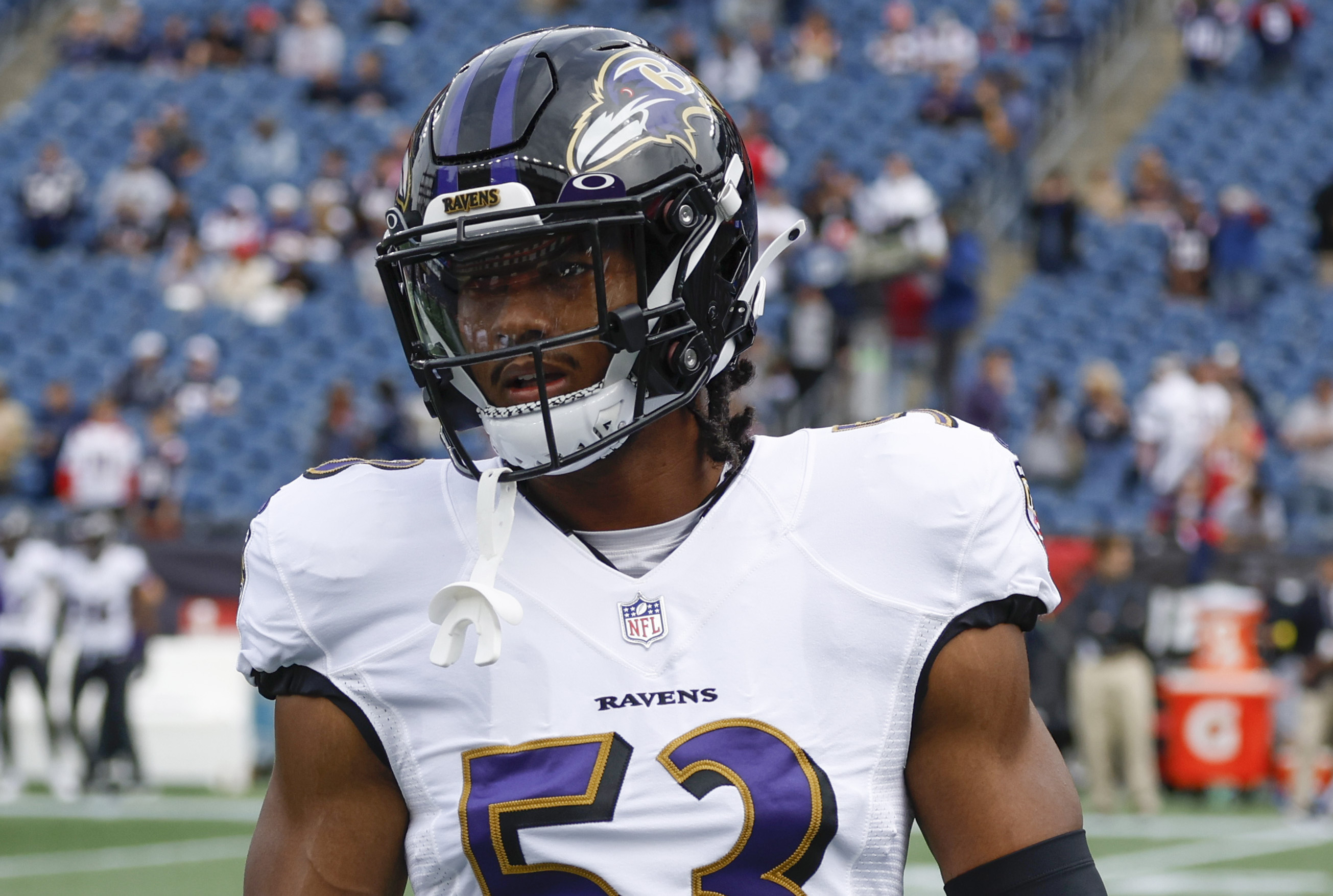 Ravens vs. Jaguars: Winners & losers after heartbreaking last-second loss -  Baltimore Beatdown