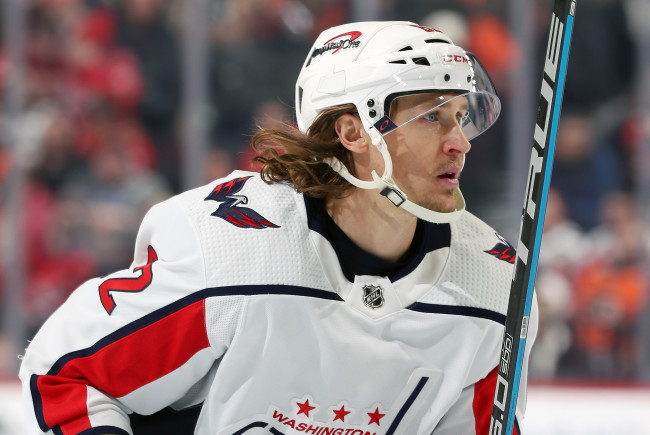 Carl Hagelin announces retirement from NHL due to 'severe' eye injury