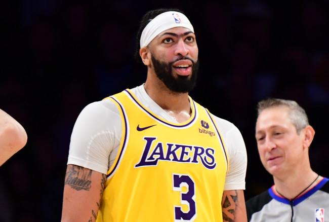 Los Angeles Lakers National Basketball Association News Scores
