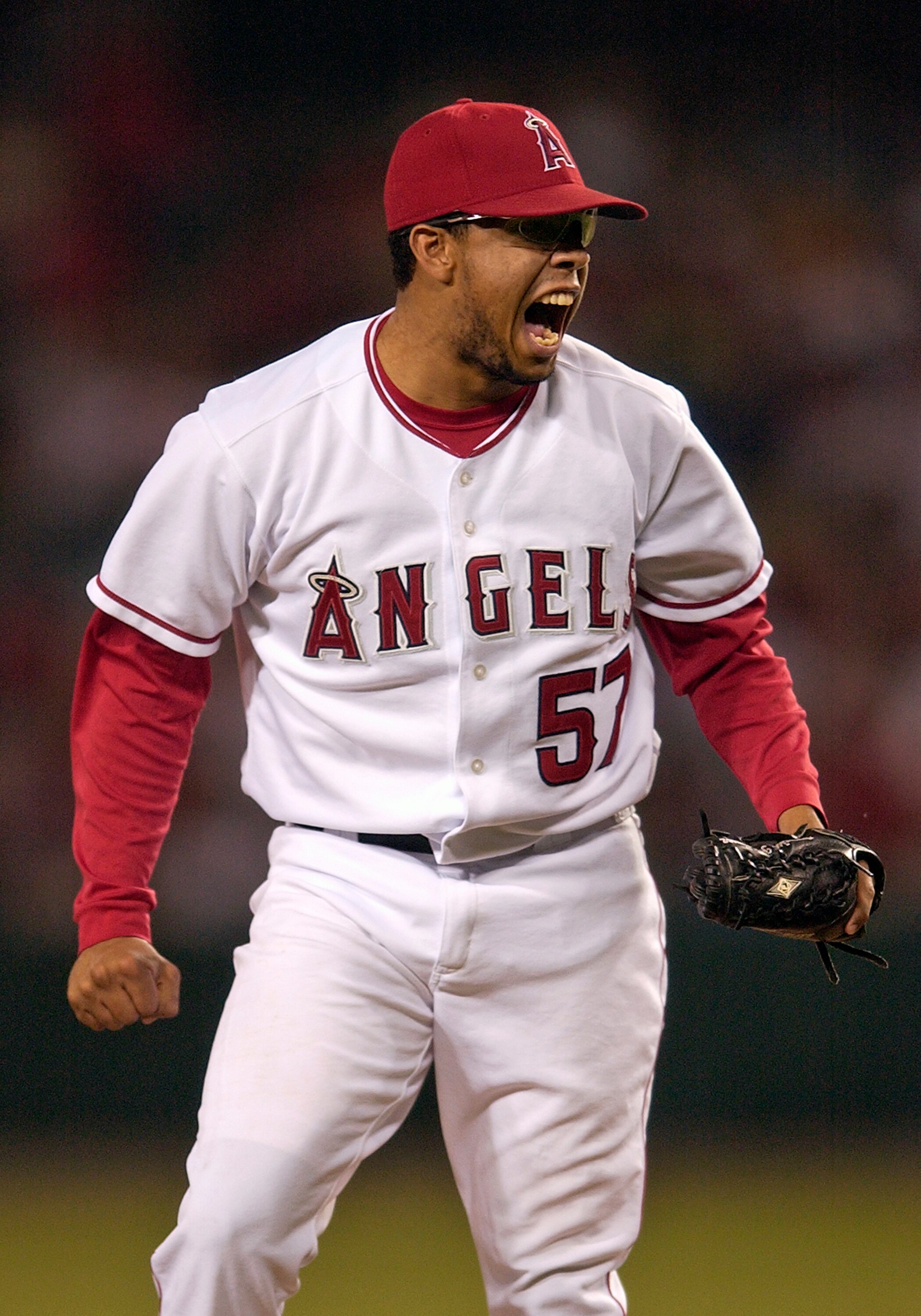 Los Angeles Angels Major League Baseball News Scores Highlights Injuries Stats Standings and Rumors Bleacher Report