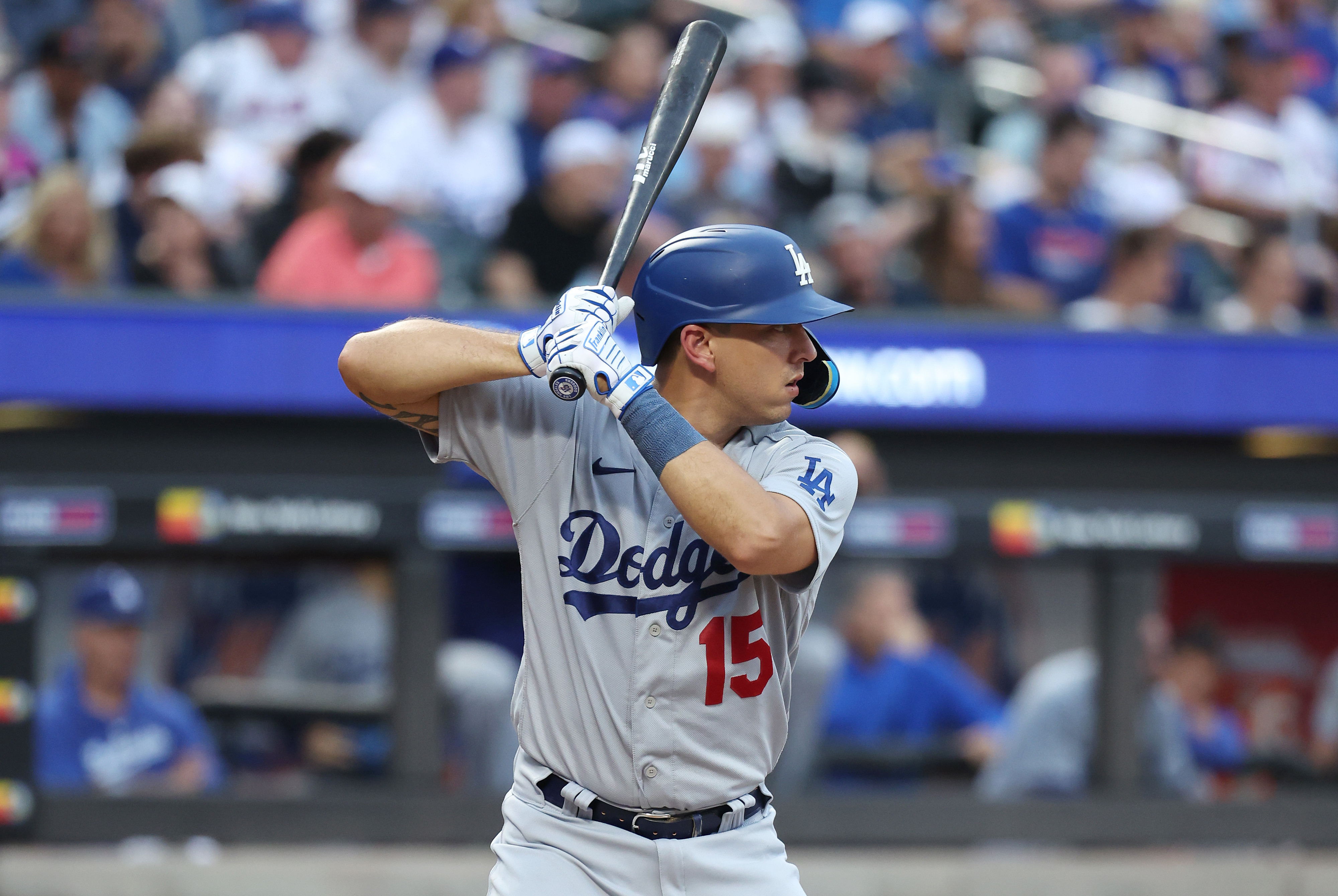 Lucas Giolito News: Angels Swipe in and Trade for Dodgers Top Starting  Pitcher Target