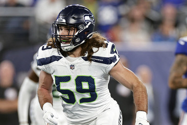 Seattle Seahawks News - NFL