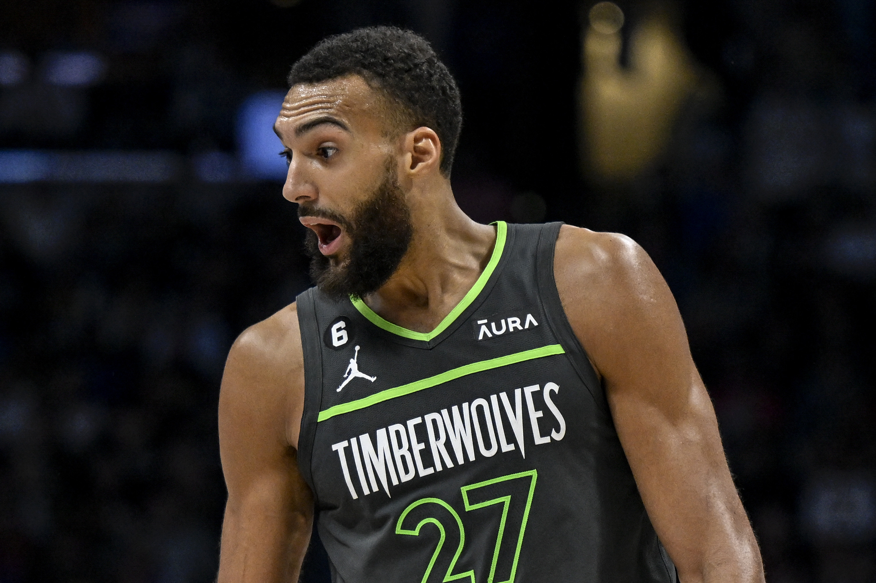 10 best draft picks in Timberwolves history, ranked