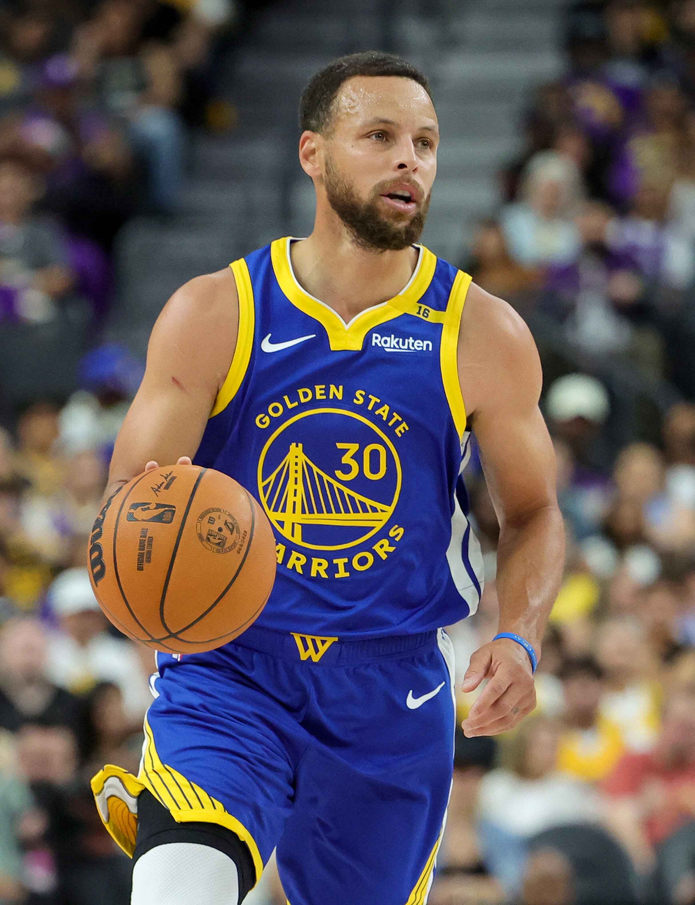 nba news golden state