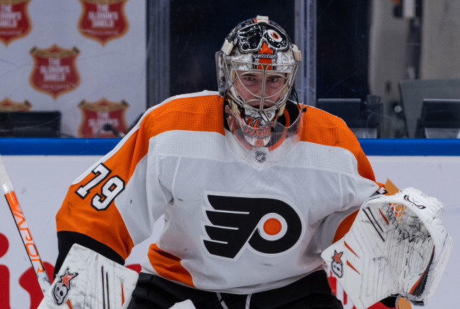 Philadelphia Flyers, National Hockey League, News, Scores, Highlights,  Injuries, Stats, Standings, and Rumors