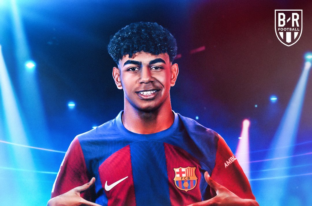 This season FC Barcelona Femeni - Bleacher Report Football