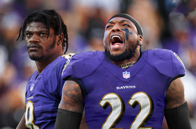 Bleacher report fantasy football sales