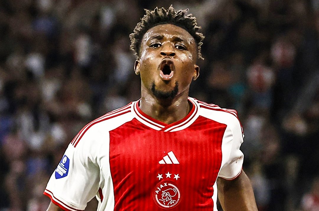 Ajax, News, Scores, Highlights, Injuries, Stats, Standings, and Rumors