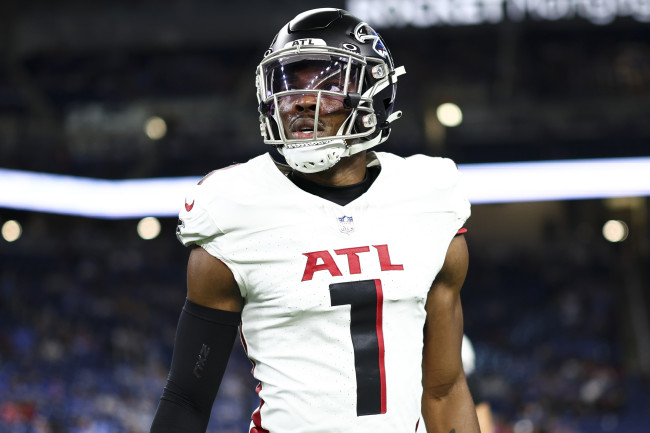 Atlanta Falcons  National Football League, News, Scores