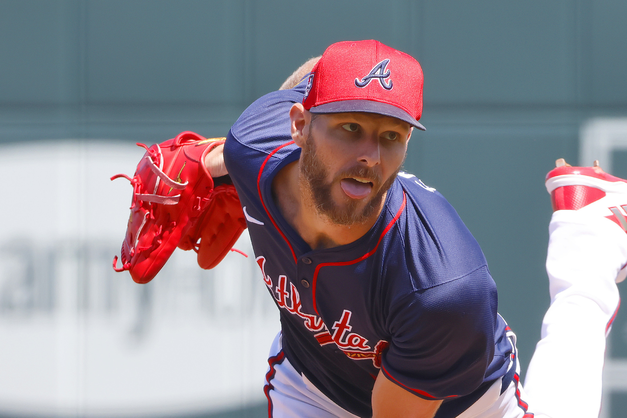 Members Save on Select Tickets to Atlanta Braves Spring Training