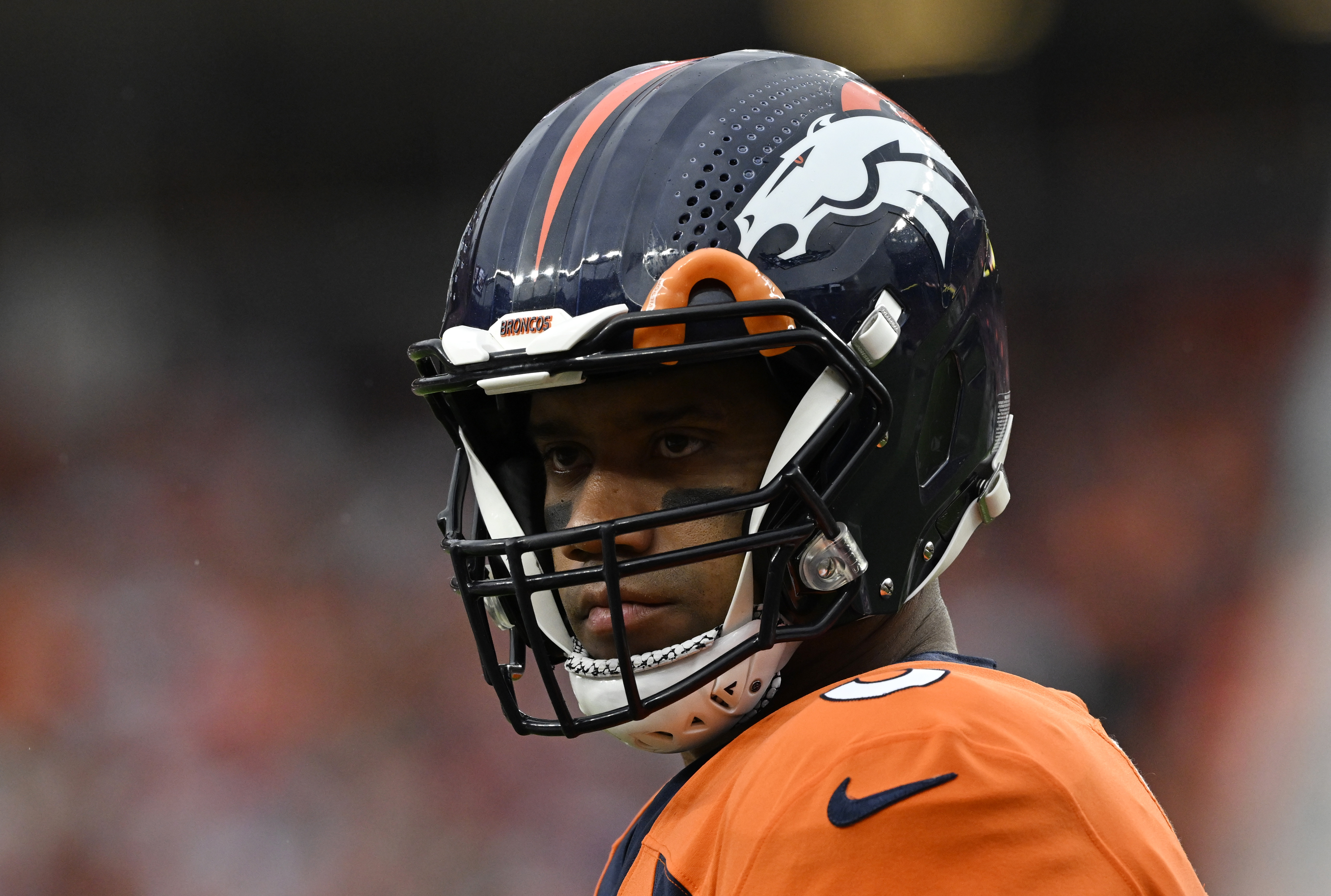 Denver Broncos, National Football League, News, Scores, Highlights,  Injuries, Stats, Standings, and Rumors