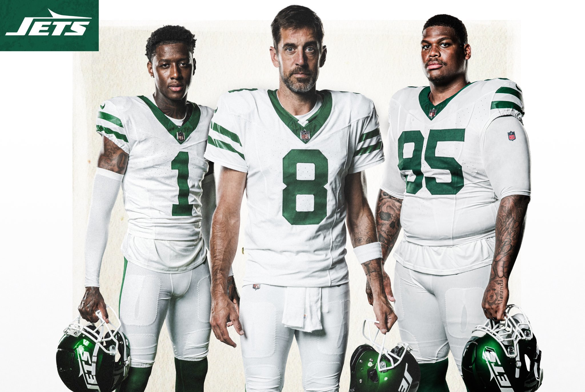 Wild unveil new 'The 78's' alternate uniforms for this season