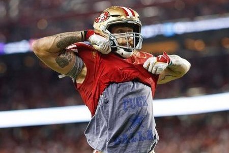 MAJOR 49ers News: Elijah Mitchell, Jimmy G Injury; Richard Sherman LOVES  49ers, OBJ Kicked Off Plane 