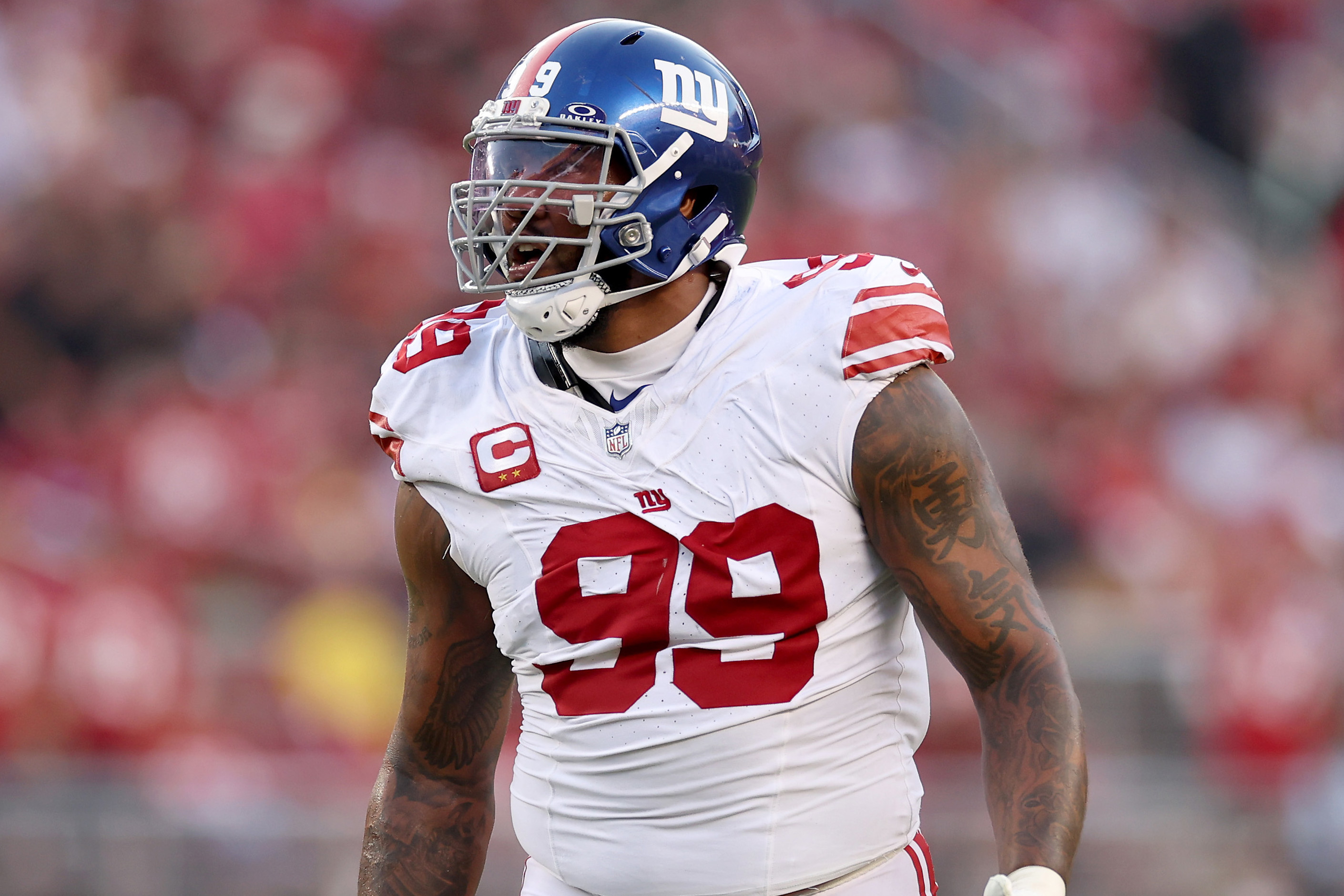 New York Giants, National Football League, News, Scores, Highlights,  Injuries, Stats, Standings, and Rumors