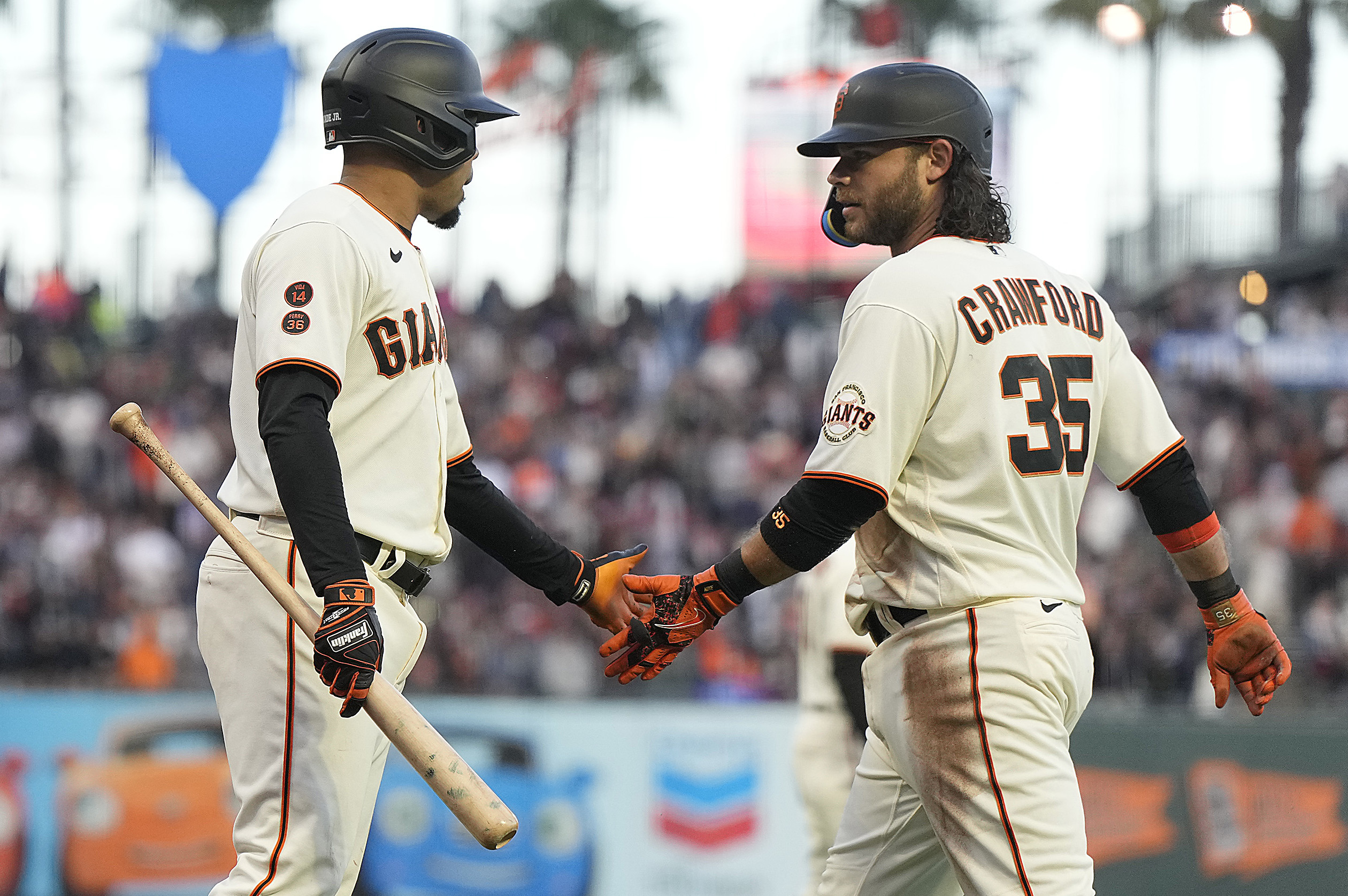 Brian Wilson: Why Sergio Romo Will Steal Giants Closer Job, News, Scores,  Highlights, Stats, and Rumors