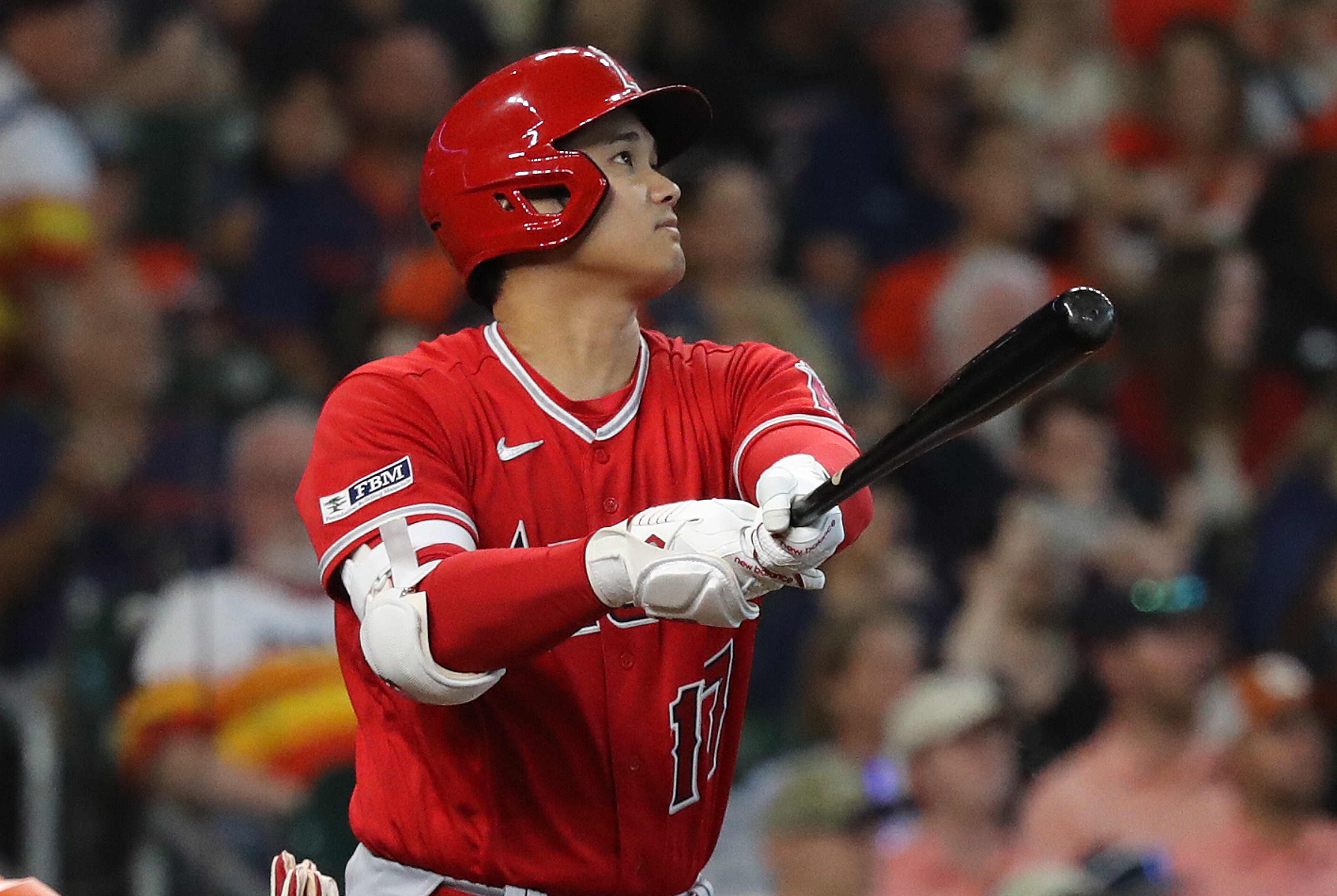 Albert Pujols, C.J. Wilson, And The Backloaded Contract 