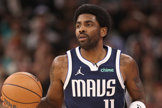 Kyrie irving basketball best sale reference