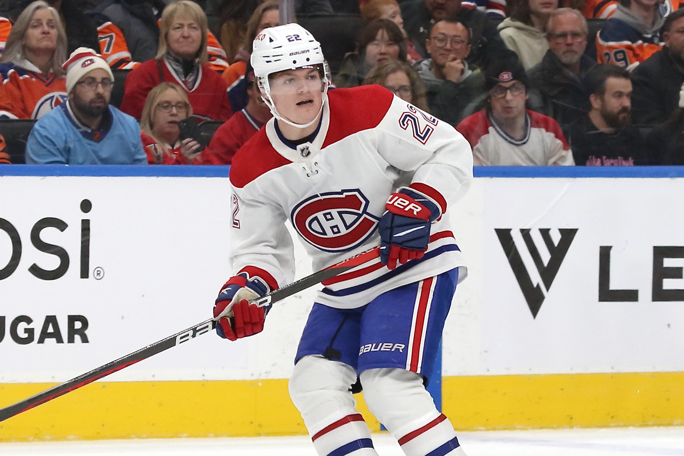 The Canadiens will not match the Hurricanes' offer sheet to Jesperi  Kotkaniemi. Montreal will receive Carolina's 1st- and 3rd-round 2022 Draft  picks as compensation. : r/hockey