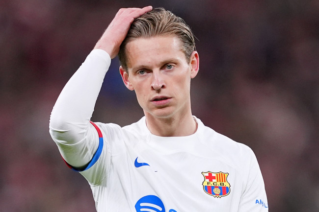 Barcelona next match on sale which channel