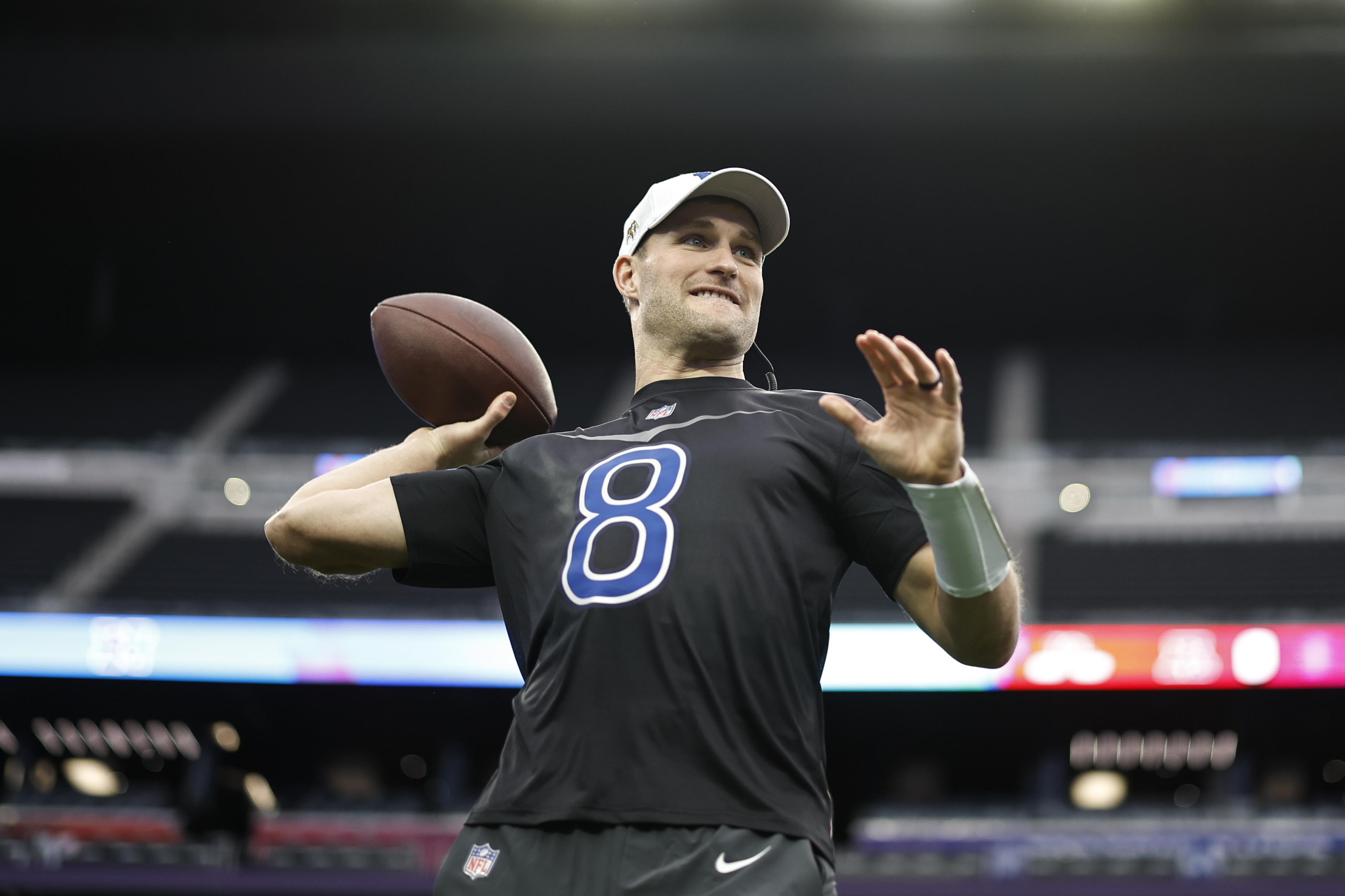 Darren Rovell on X: Browns fan makes himself version of starting QB jersey  to wear (H/T @mesmont)  / X