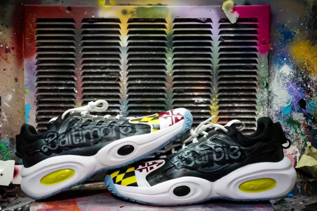 Reebok News Scores Highlights Stats and Rumors Bleacher Report