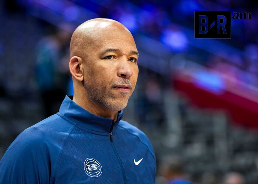 photo by Getty Images