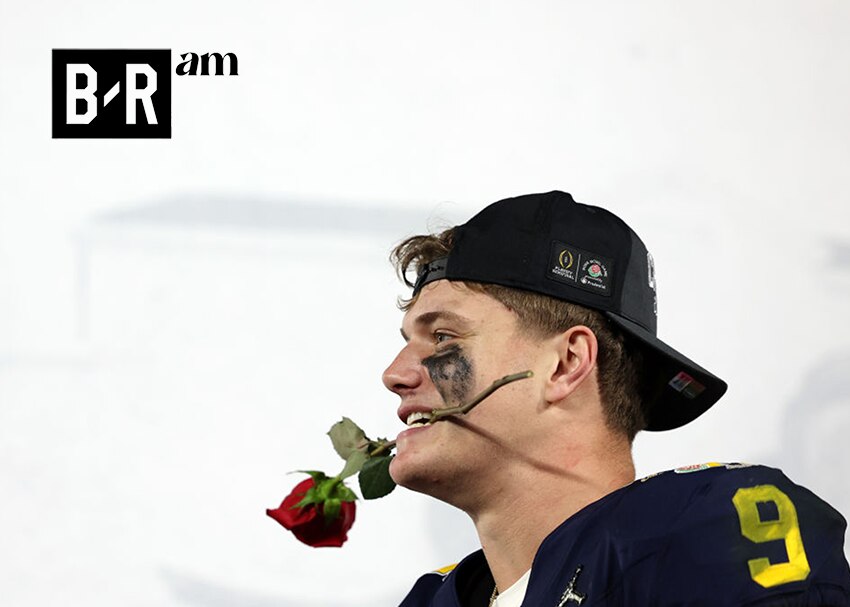 photo by Harry How/Getty Images