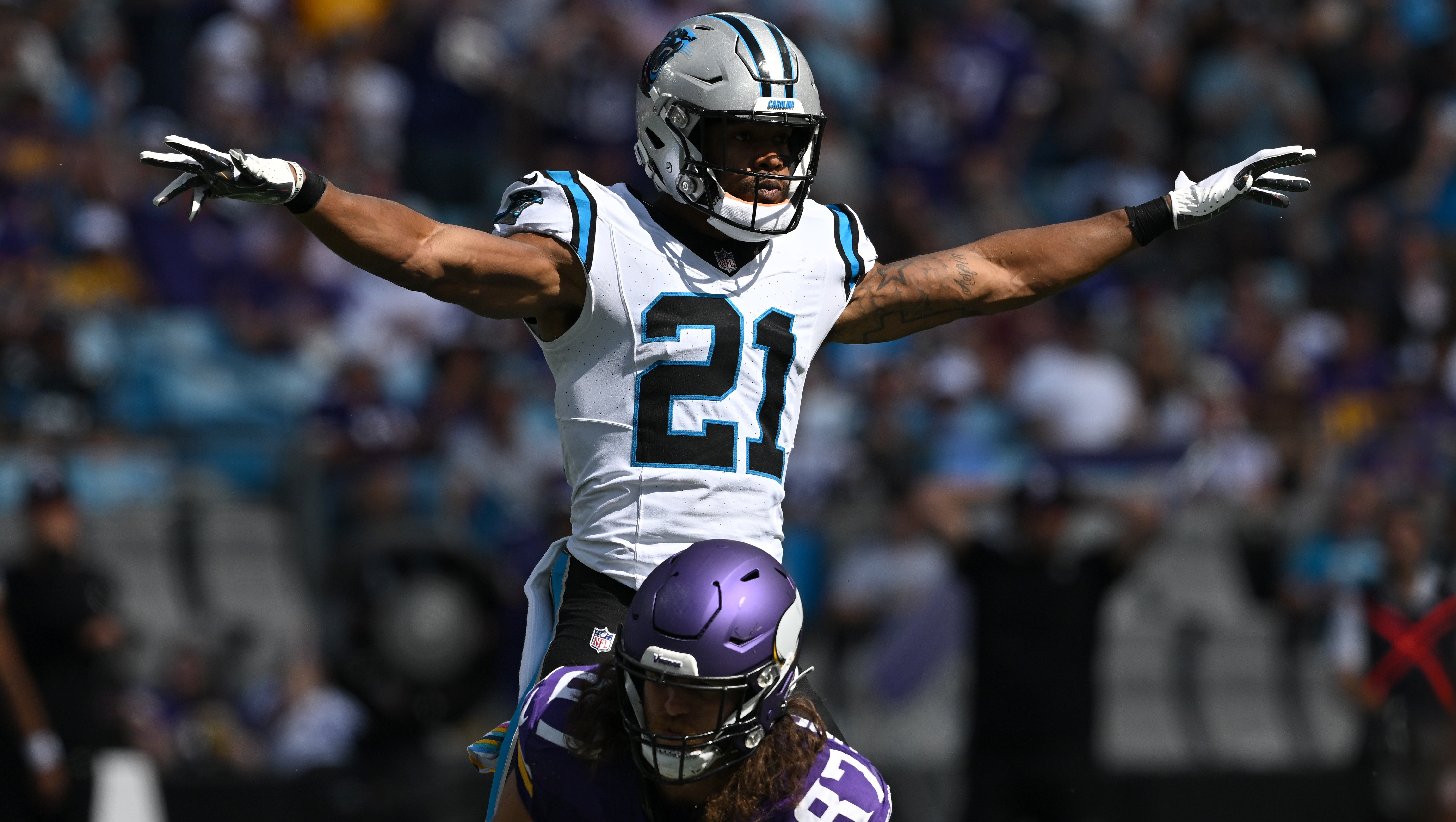 Mike Clay's Fantasy Football 2022 Rankings- March 30th : r