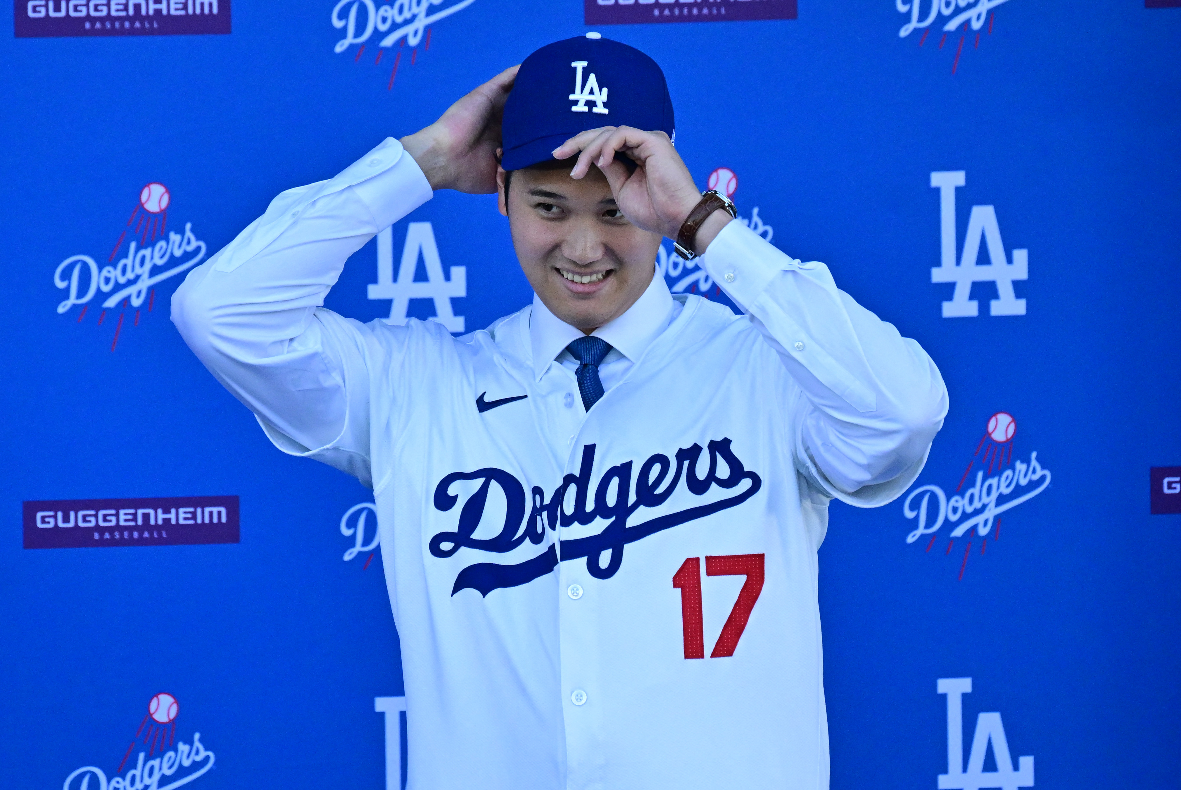Dodgers news: Shohei Ohtani, Joe Kelly, Yankees trade - True Blue LA