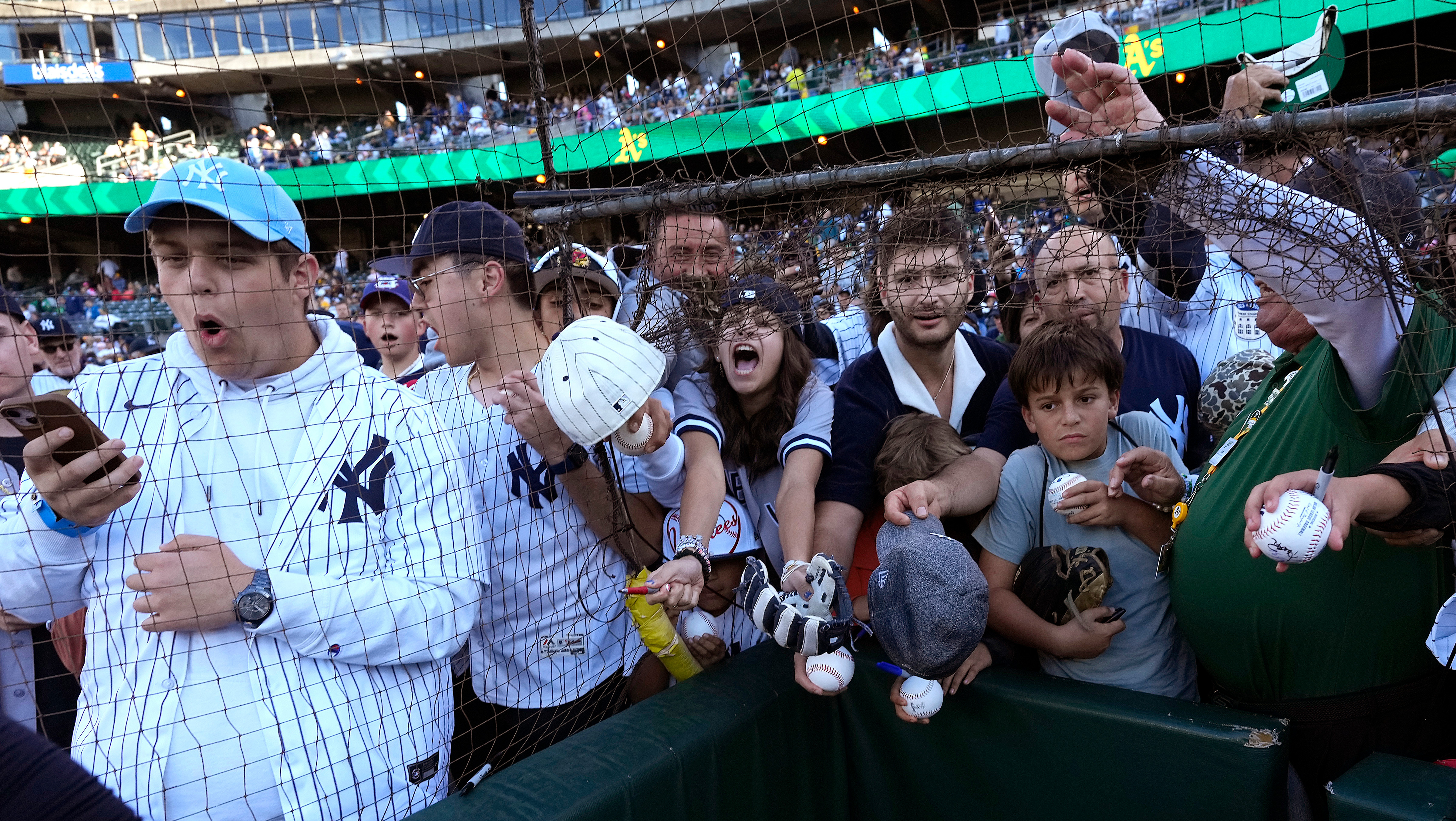 photo by Rob Tringali/MLB Photos via Getty Images