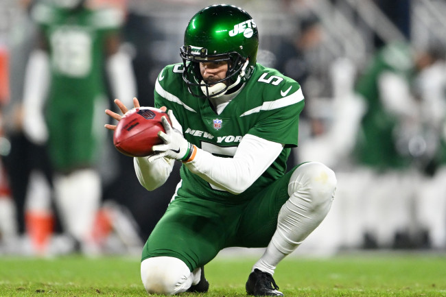 Jets football outlet