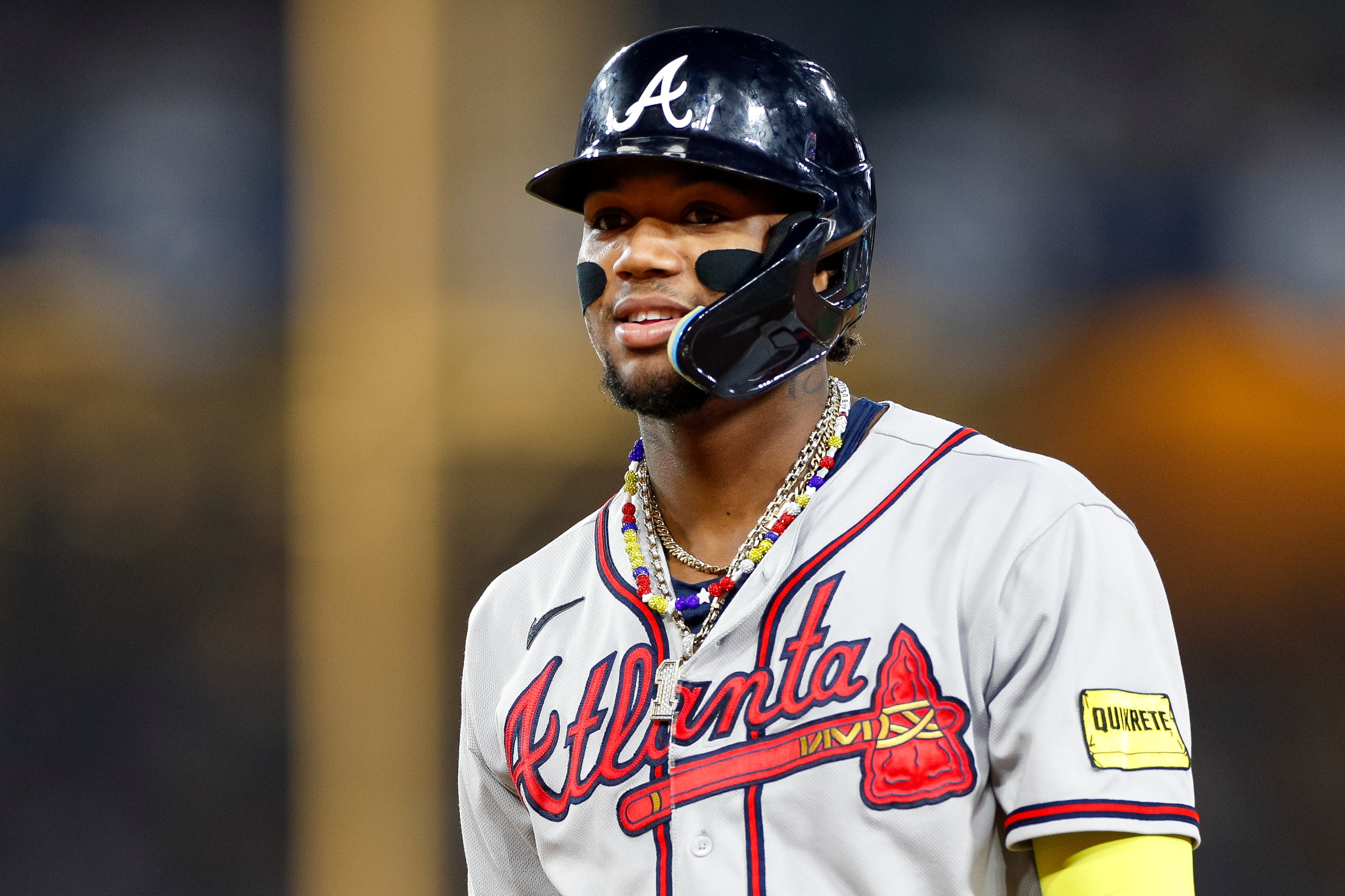 Ranking Top-10 MLB Teams