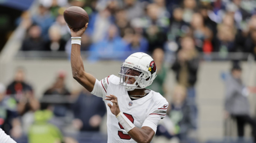 Arizona Cardinals News, Rumors, Scores, Schedule, Stats and Roster