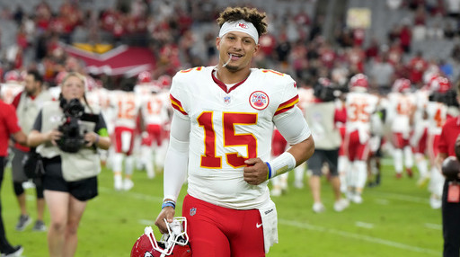 Chiefs-Cardinals Preseason Week 2: 5 things to watch - Arrowhead Pride