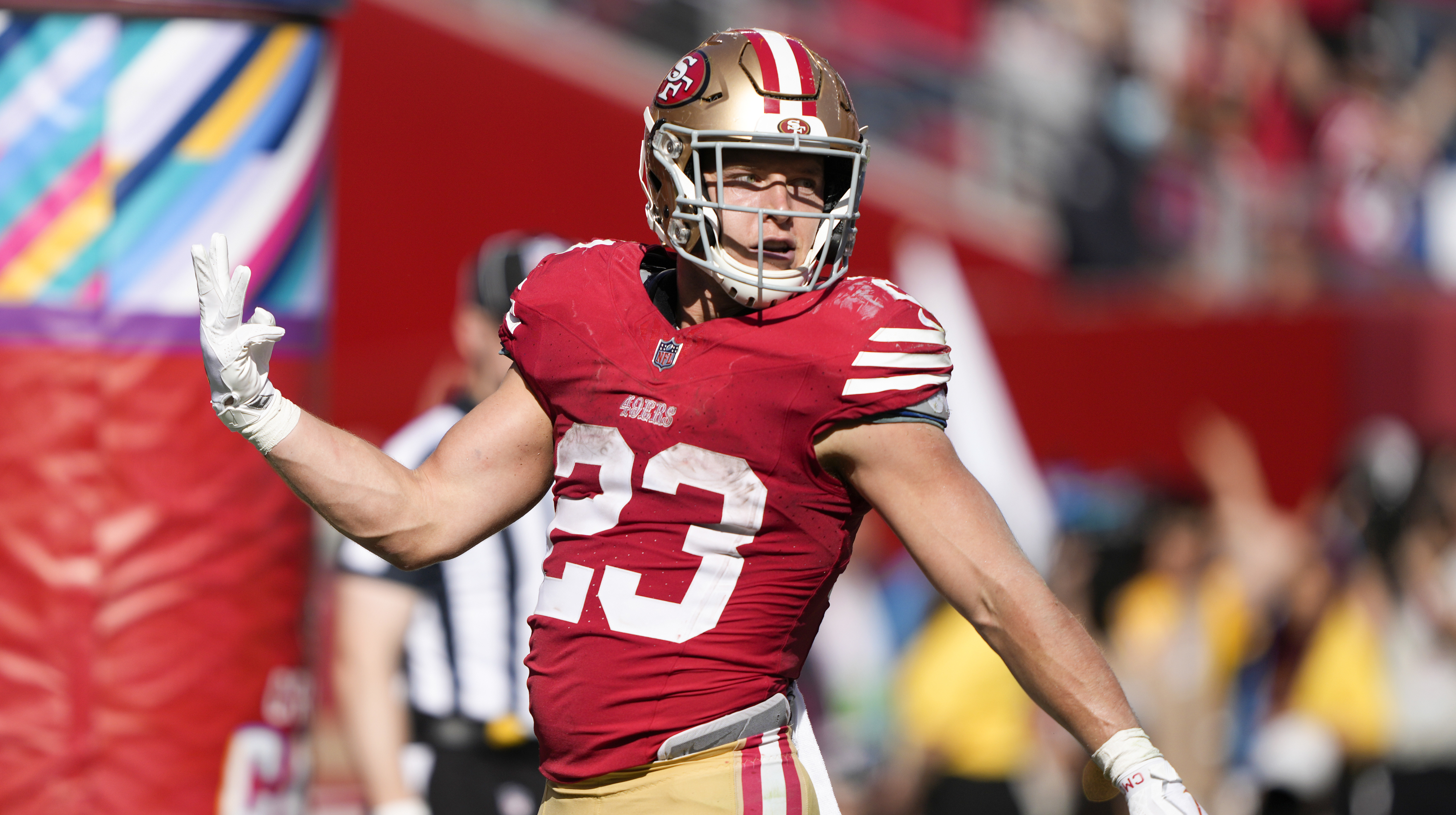 49ers positional grades for the 35-16 victory over the Cardinals - Niners  Nation