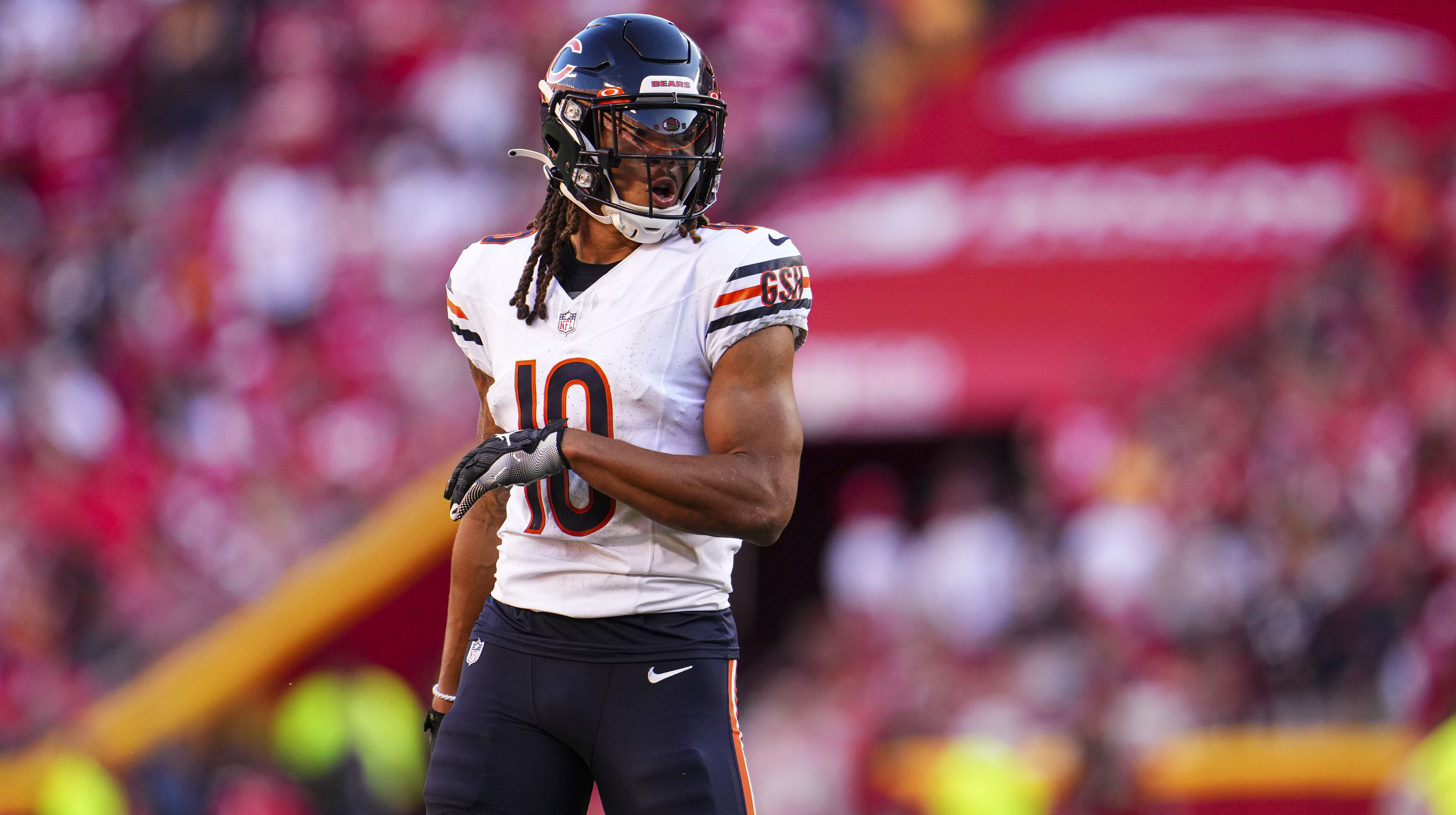 Dolphins at Bears 2021 preseason game one: How to watch online, game time,  and TV schedule - The Phinsider