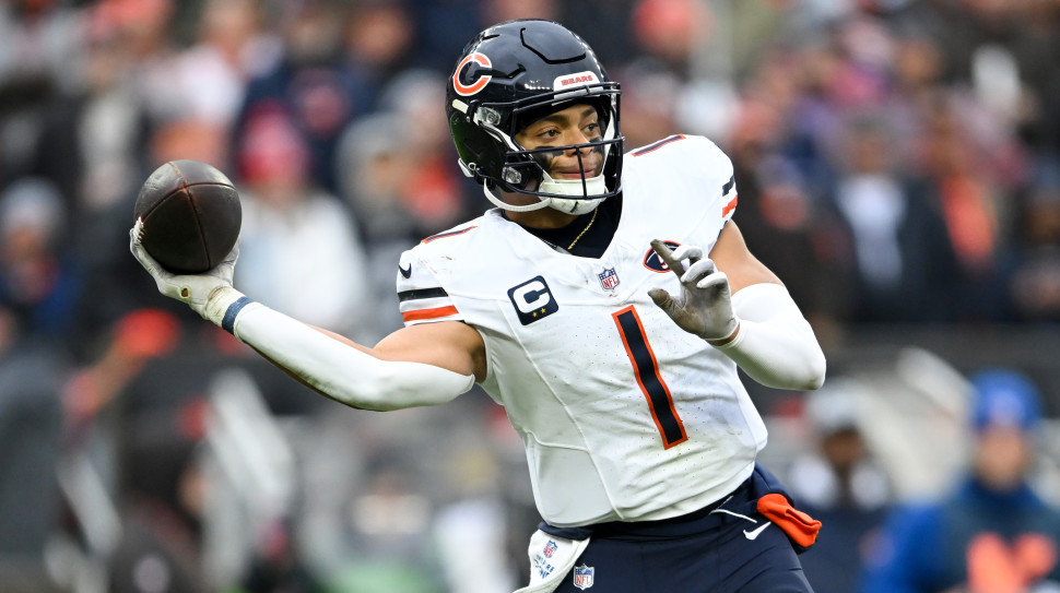 Nfl news deals raiders
