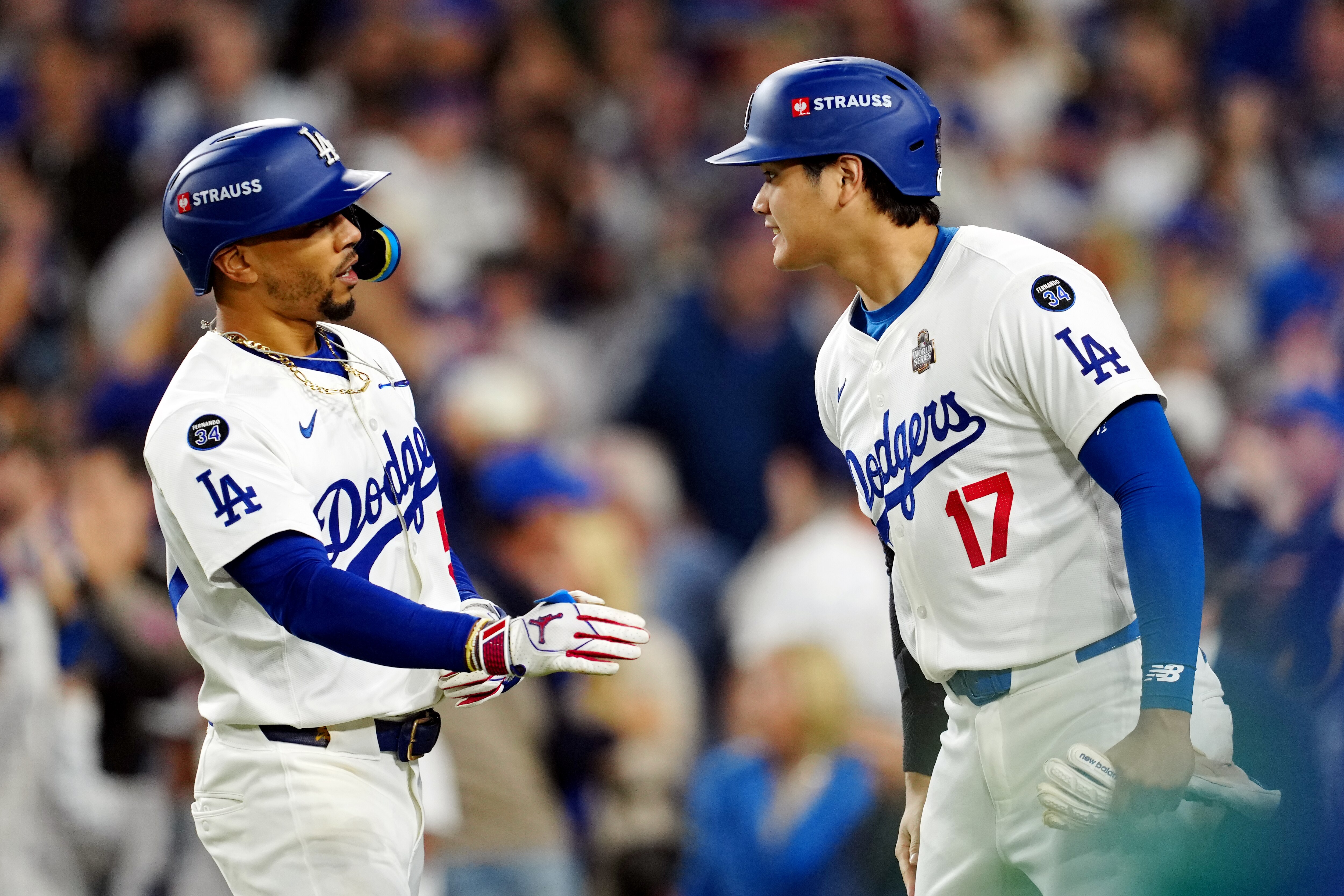 MLB Major League Baseball News Scores Highlights Stats Standings and Rumors Bleacher Report