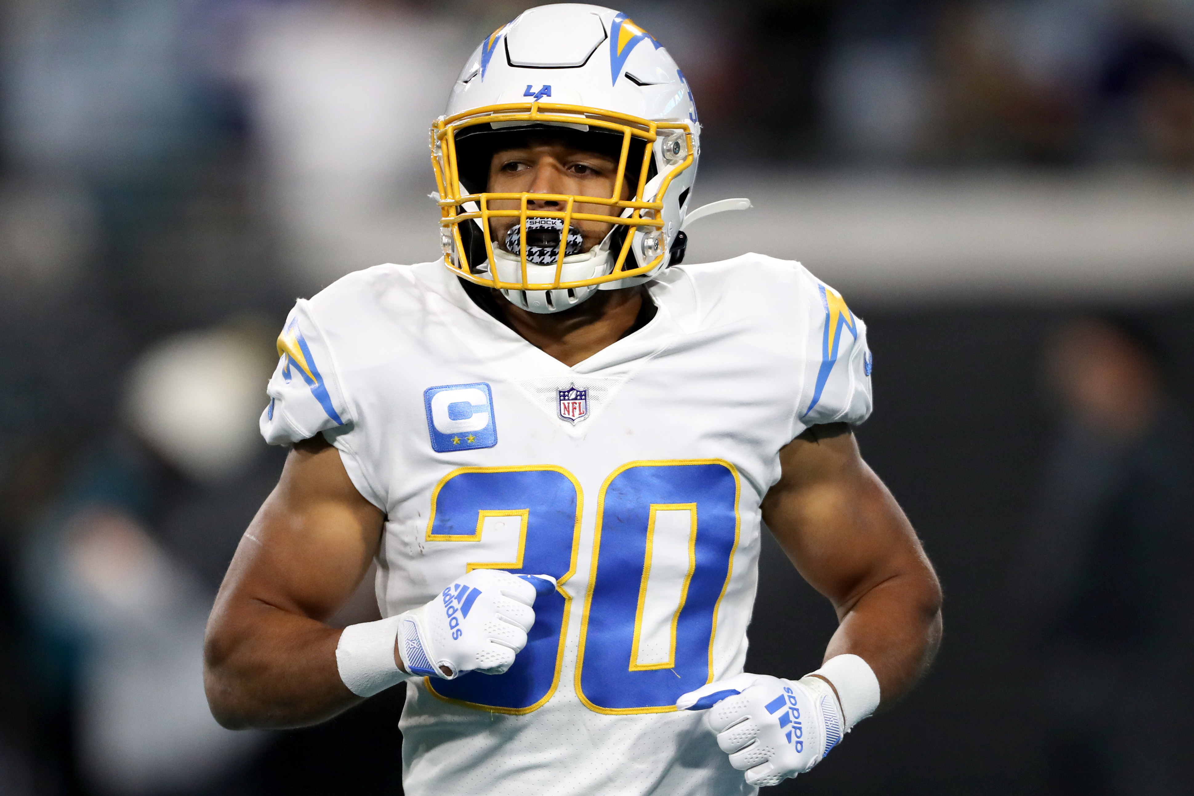 Chargers Antonio Gates Passes Lance Alworth as Franchise's Leading Receiver, News, Scores, Highlights, Stats, and Rumors