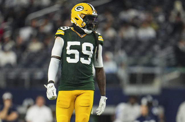 Green Bay Packers National Football League News Scores