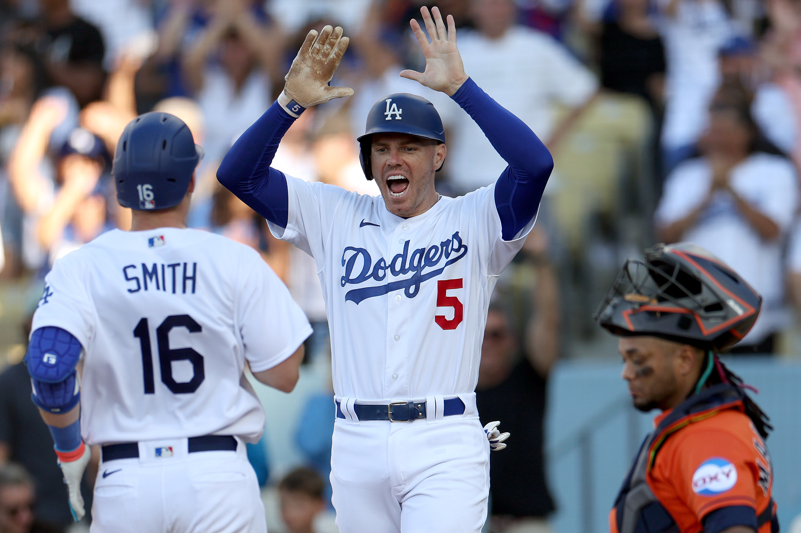 Dodgers Rumors: LA Among Top Landing Spots for Shane Bieber This