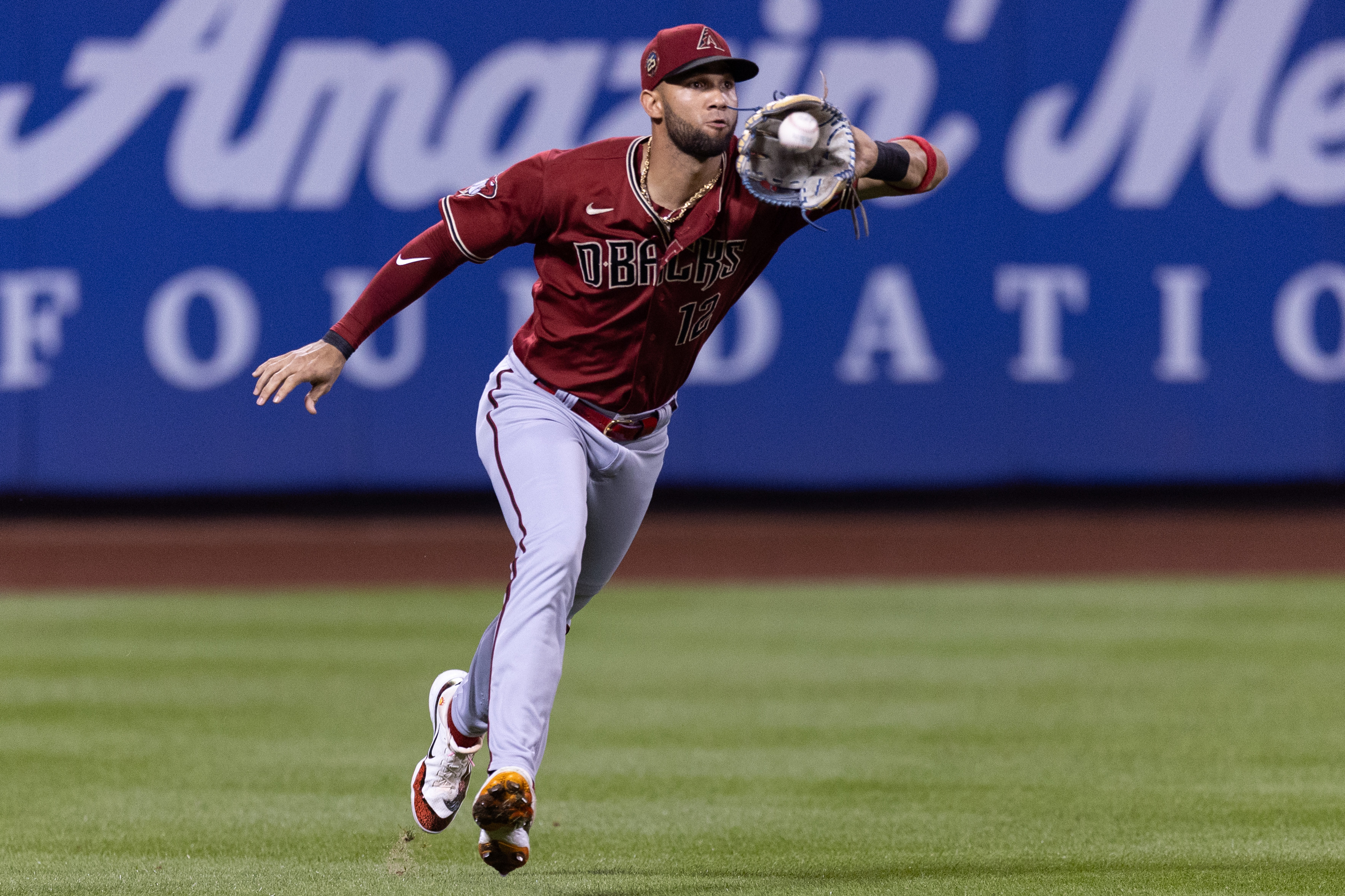 Diamondbacks Gameday Thread, #159: 9/28 @ White Sox - AZ Snake Pit