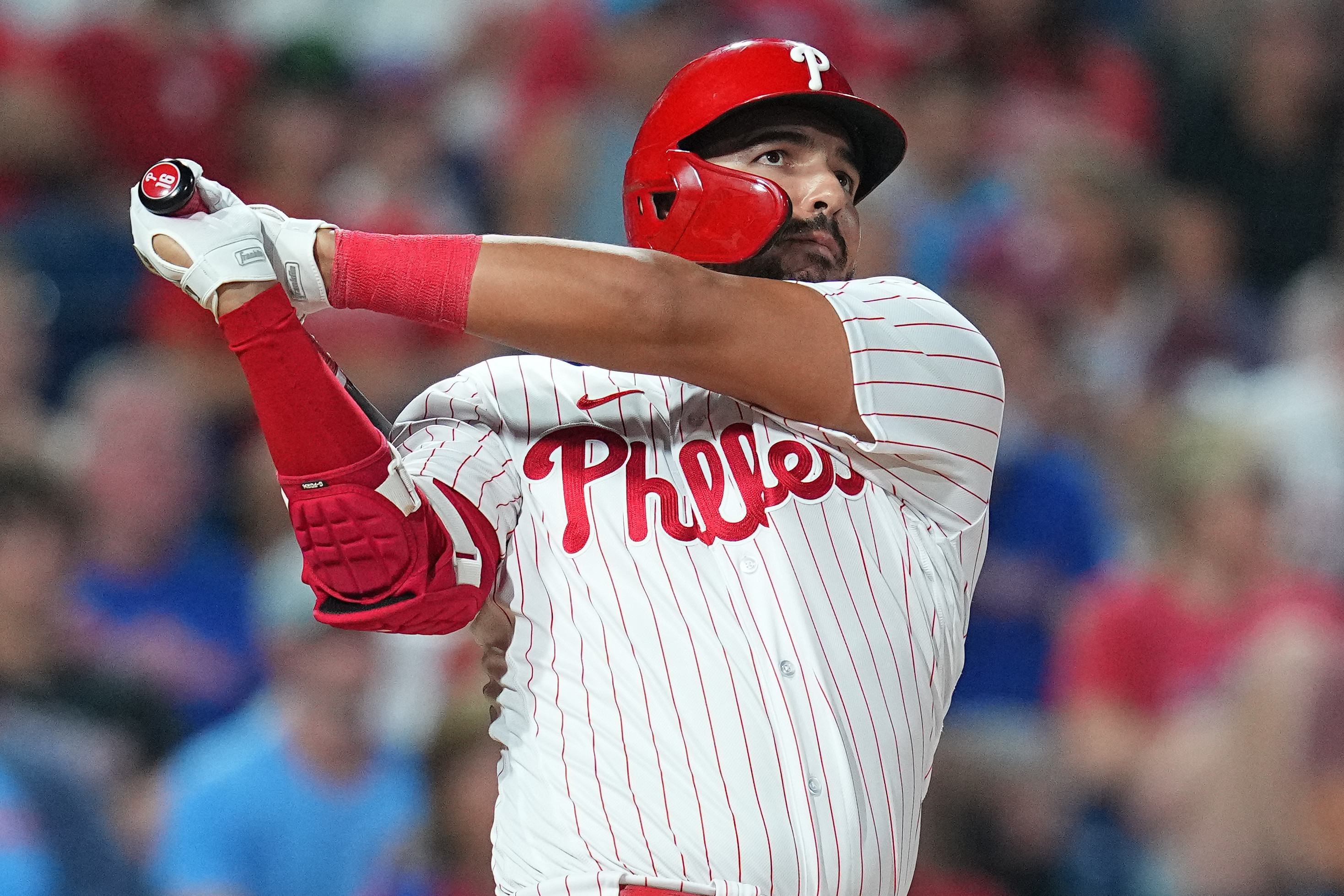 rule-5 draft  Phillies Phollowers