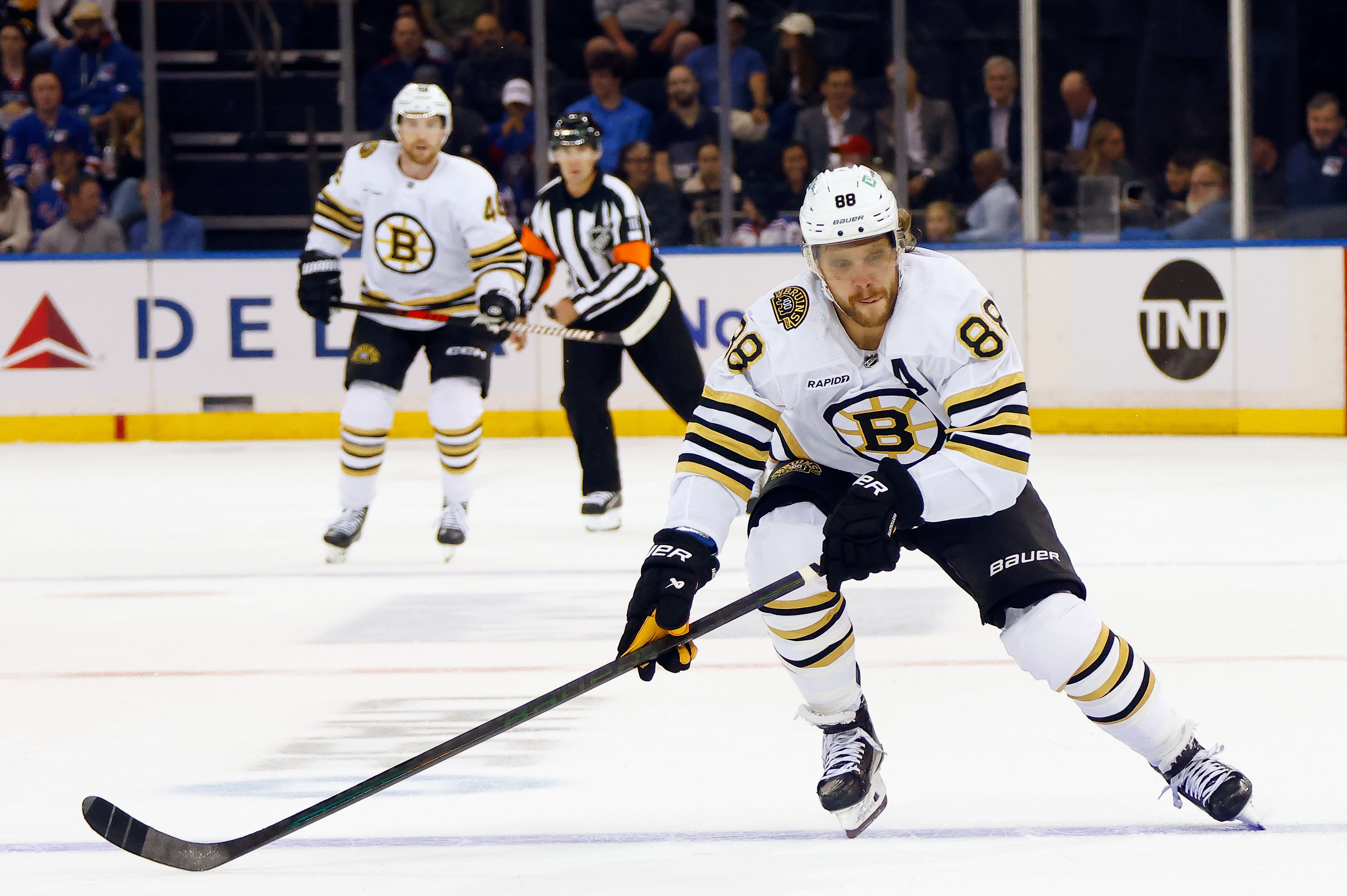 Bruins centennial sweaters revealed early! - Stanley Cup of Chowder