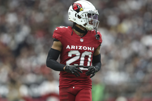 Arizona Cardinals Football - Cardinals News, Scores, Stats, Rumors