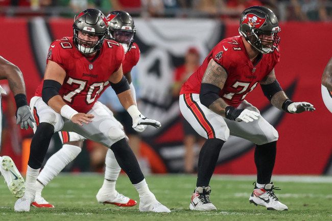 Tampa Bay Buccaneers, National Football League, News, Scores, Highlights,  Injuries, Stats, Standings, and Rumors