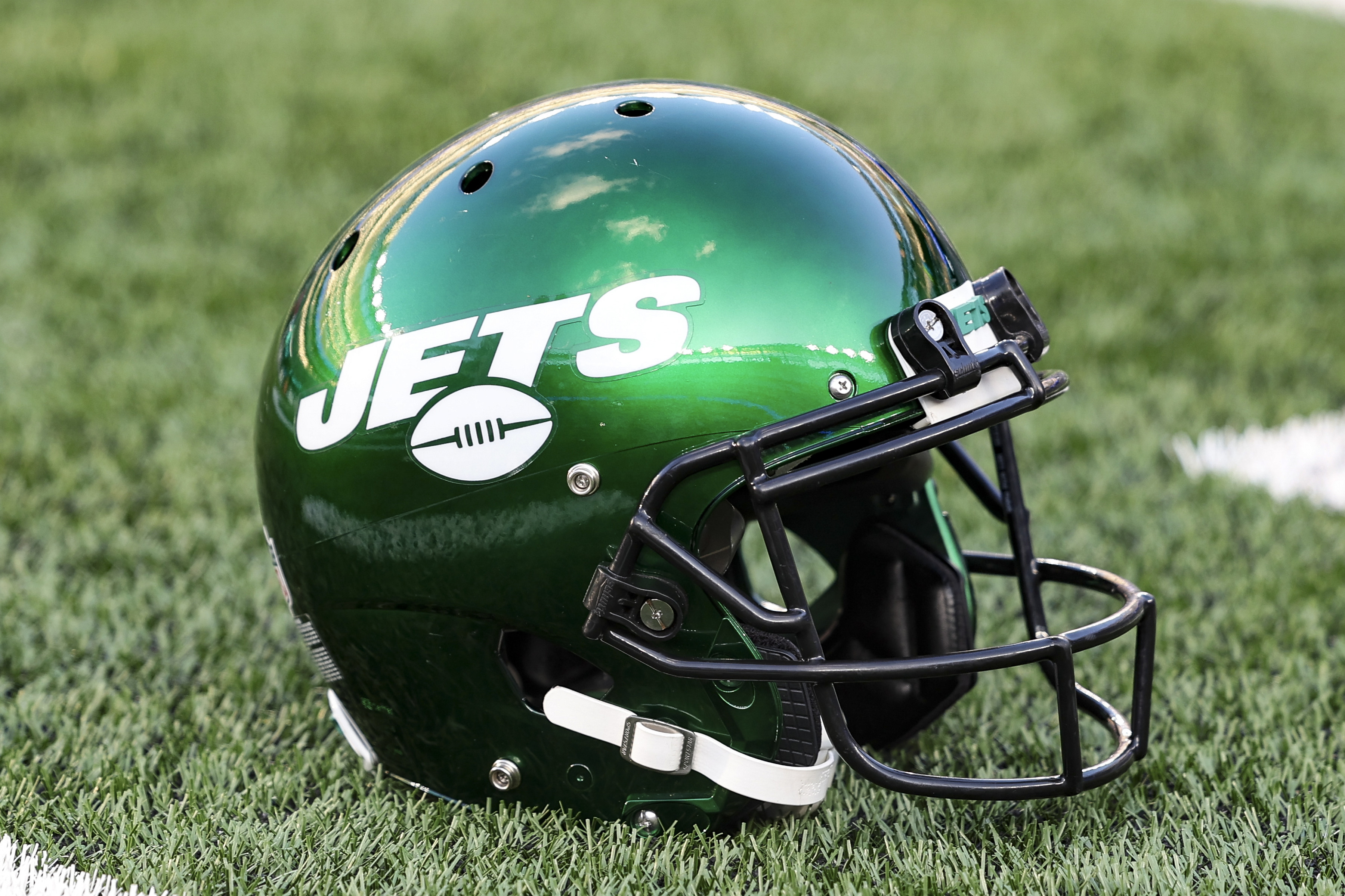 NY Jets Get Futures Bump After Hard Knocks Season Debut 