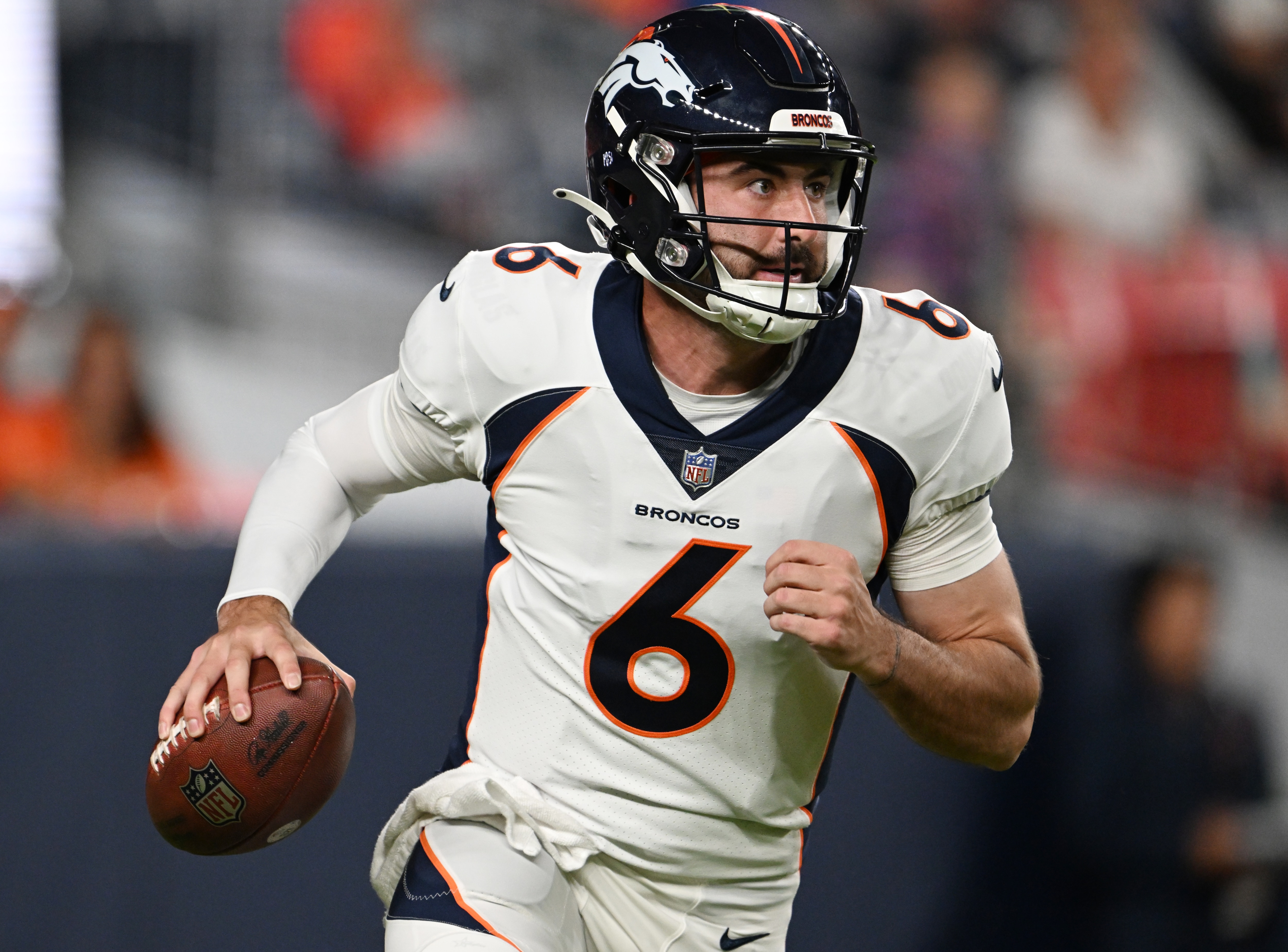Ben dinucci highlights discount