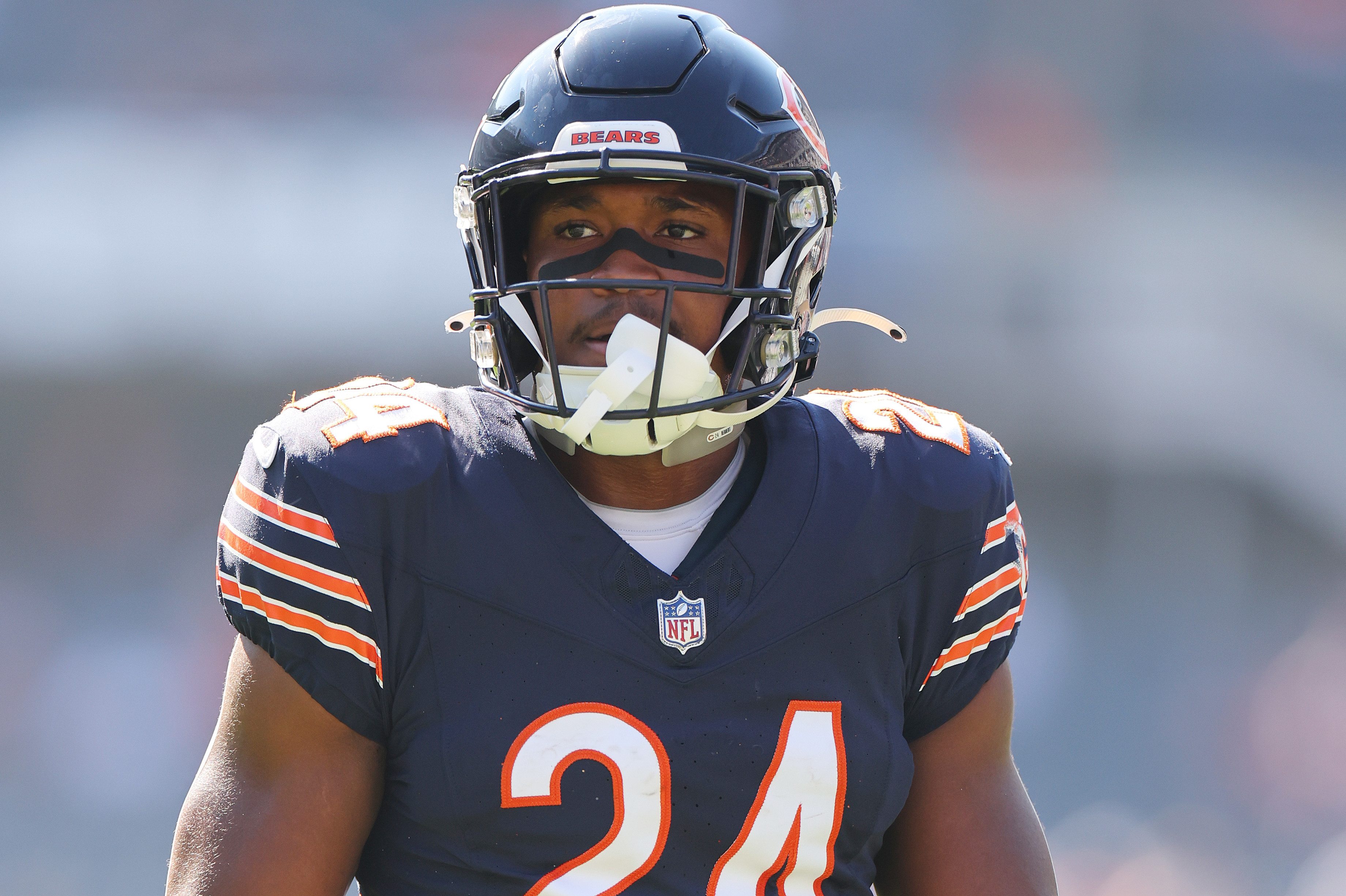 Chicago Bears 2023 53-man roster cutdown news and rumor tracker - Windy  City Gridiron